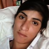 Mal from Centro | Woman | 33 years old | Aries