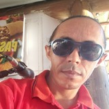 Nem from Salvador | Man | 25 years old | Aquarius
