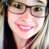 Bustypaige from Anchorage | Woman | 35 years old | Leo