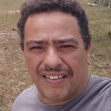 Vitorantonioy1 from Japoata | Man | 56 years old | Scorpio