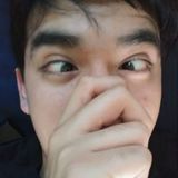 Rodolfo from Zapotlanejo | Man | 26 years old | Leo