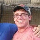 Moose from Fort Leonard Wood | Man | 35 years old | Scorpio