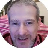 Titoszentesy97 from Budapest IV. keruelet | Man | 53 years old | Sagittarius