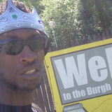 Phillyphil from Pittsburgh | Man | 35 years old | Cancer