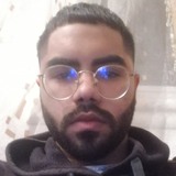 Doppiaakkas7 from Modena | Man | 29 years old | Capricorn