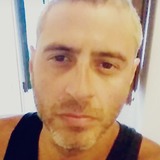 Boris from Manresa | Man | 39 years old | Cancer