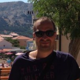 Miki from Zagreb | Man | 47 years old | Scorpio
