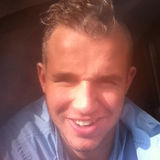 Ajo from Groningen | Man | 32 years old | Cancer