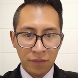 Robertico from La Paz | Man | 44 years old | Virgo