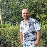 Vargacristi5A from Constanta | Man | 35 years old | Taurus