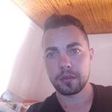 Antho from Saint-Denis | Man | 34 years old | Leo