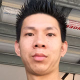 Pnutt from Panama City | Man | 41 years old | Sagittarius