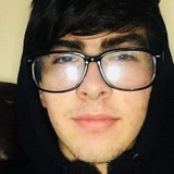 Gazorro from Ensenada | Man | 26 years old | Cancer