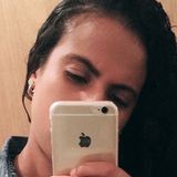 Nega from Terra Boa | Woman | 31 years old | Aquarius