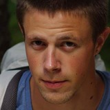 Simon from Villers-la-Ville | Man | 32 years old | Leo