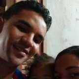 Medeirosjheft3 from Viana | Man | 27 years old | Sagittarius