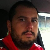 Davidgio from Udine | Man | 44 years old | Aries