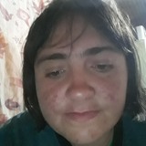 Jane from Mafra | Woman | 29 years old | Virgo