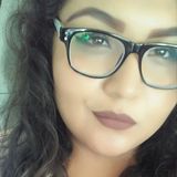 Gres from Morelia | Woman | 31 years old | Virgo