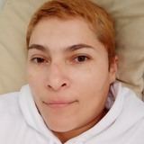 Queenjc3F from Punta Arenas | Woman | 44 years old | Capricorn
