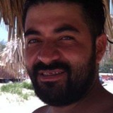 Motohayabusak0 from San Luis Potosi | Man | 40 years old | Aries