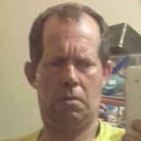 Rob from Radyr | Man | 55 years old | Scorpio