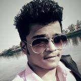 Abhijeet from Perm' | Man | 30 years old | Taurus