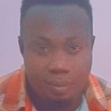 Iraborosaiv from Brindisi | Man | 39 years old | Scorpio