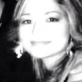 Diana from Culiacan | Woman | 44 years old | Gemini