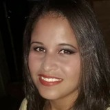 Jéssica from Batatais | Woman | 32 years old | Capricorn