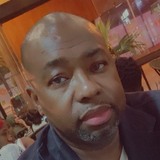Mbsoumahorooe from Newton | Man | 46 years old | Scorpio