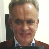 Josipiv1I from Zagreb | Man | 55 years old | Capricorn