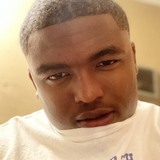 Litrambobp from Russellville | Man | 23 years old | Aries
