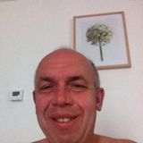 Tappie from Utrecht | Man | 65 years old | Aries