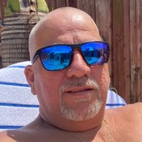 Alfonso19N from Hialeah | Man | 59 years old | Sagittarius