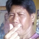 Budoyrhey from Quezon City | Man | 50 years old | Aquarius