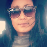 Jen from Fresno | Woman | 47 years old | Taurus