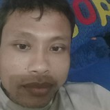 Aryo from Bekasi | Man | 40 years old | Libra