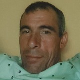 Jorgedantas1Jt from Le Vaud | Man | 47 years old | Pisces