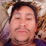 Williamgrajed2 from Caninde | Man | 36 years old | Leo