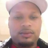 Pimpc from Hampton | Man | 39 years old | Cancer