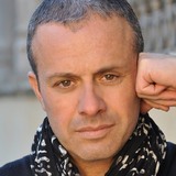 Nico from Florence | Man | 59 years old | Scorpio