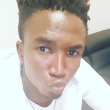 Papeabdoufalg2 from Charleroi | Man | 34 years old | Gemini