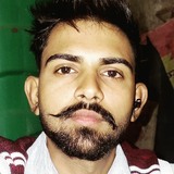 Abhishekkashal from Rishikesh | Man | 22 years old | Gemini