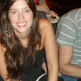 Rorru from Corrientes | Woman | 42 years old | Gemini