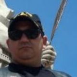 Bivar from Nisia Floresta | Man | 45 years old | Scorpio