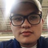 Beto from San Nicolas de los Garza | Man | 29 years old | Libra