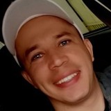 Danielbonfim4B from Campinas | Woman | 39 years old | Leo