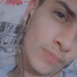 Esplosaof7 from Jataizinho | Man | 22 years old | Libra