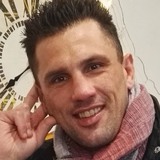 Svenparisoq from Frosinone | Man | 45 years old | Sagittarius